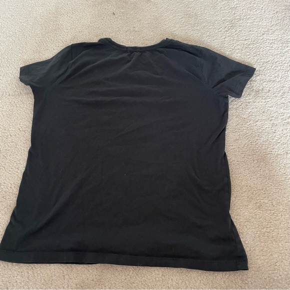 Arizona T-Shirt from Ardene - Picture 4 of 6